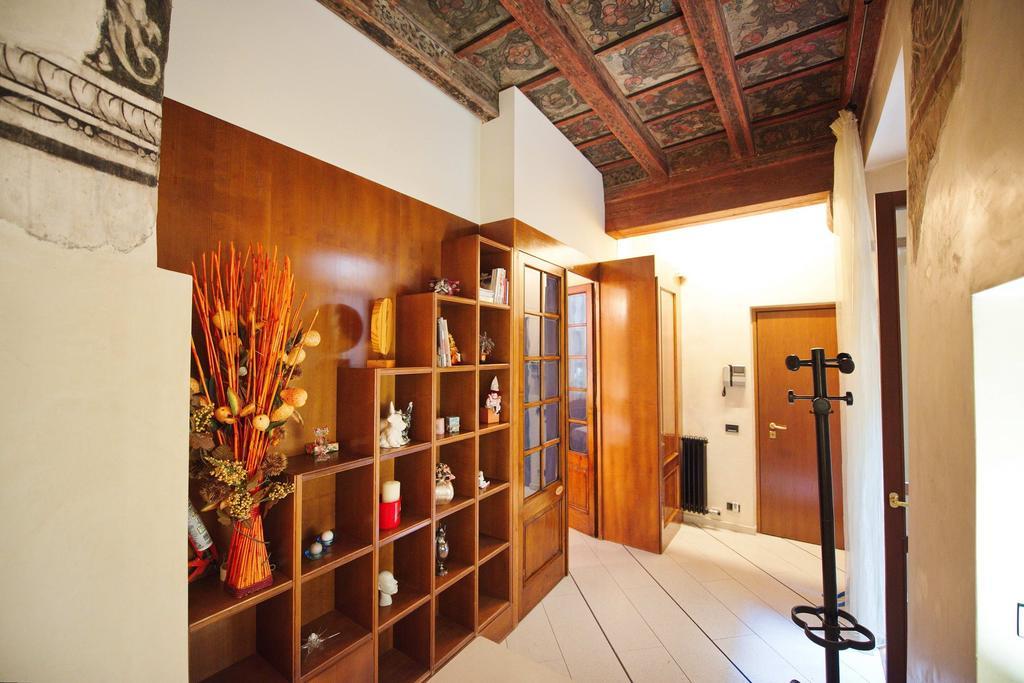 فيرونا B&B Bijoux المظهر الخارجي الصورة